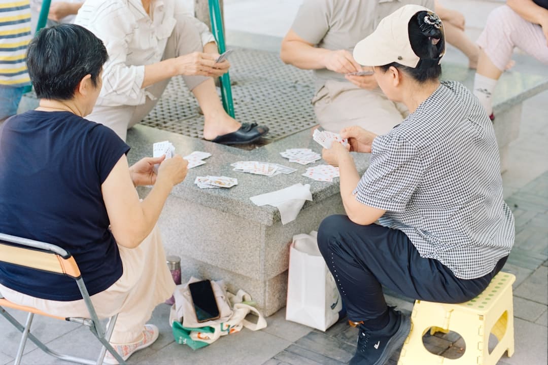 蔚来,挺得过下一年吗?
